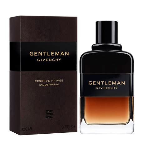 gentleman givenchy cologne|givenchy gentleman cologne for sale.